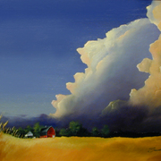 Yellow_clouds_card