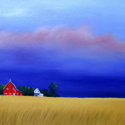 Blue_barn_card