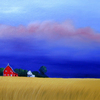 Blue_barn_thumb