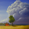 Thunderhead_barn_thumb