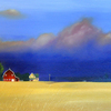 Yellow_house_copy_thumb