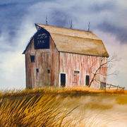 Barn_card