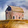 Barn_thumb