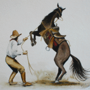 Cowboy1a_card