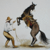 Cowboy1a_thumb