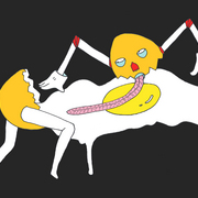 Huevo_frito_logo_card