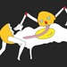 Huevo_frito_logo_square