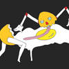 Huevo_frito_logo_thumb