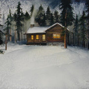 Cabin-1_card
