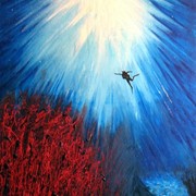 Img_0070_card