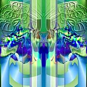 Breath_card