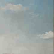 Sky1_card