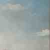 Sky1_thumb