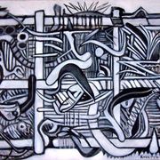 Grid_it_card