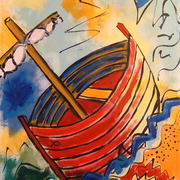 648_card