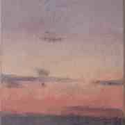 Sky2_card