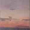 Sky2_thumb