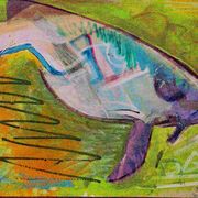 Barbel_it_card