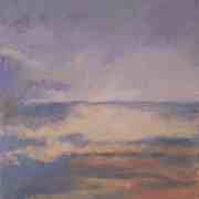 Sky3_card