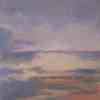 Sky3_thumb