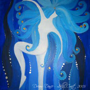 Dreamdance_card