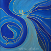 Dolphinlady_thumb
