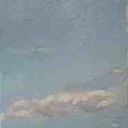 Sky4_card