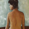0848-in-her-room-400_thumb