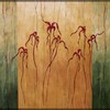 Marionette_36x24acrylicandsand_2008fullviewperspectcutreszededge_thumb
