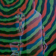 Night_life_card