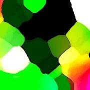 Lollypop_card