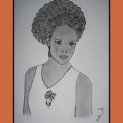 The_fro_-_february_2008_card
