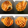 Orange_4_view_thumb