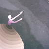 Reaching_for_the_stars_thumb