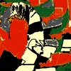 Dragon_thumb