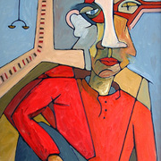 Charles_24x36_oil_on_canvas_1075_usd_card