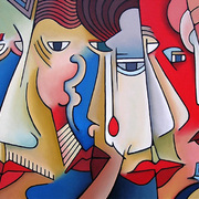 Mistaken_identity_24x48_oil_on_canvas_1375_usd_card
