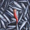 _a-ciorta_thumb
