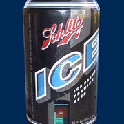 Schlitz_l_card