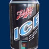 Schlitz_l_thumb
