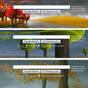 Igthemes_card