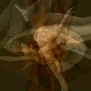 Danza_card