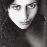 Autorretrato_escaneado72_card