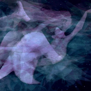 Celestial_card