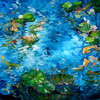 Sm-koi-pond-ab-2424_thumb
