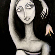 Venus1_card