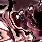 Desplome_card
