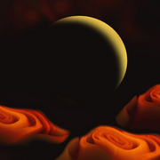Luna_lunera_card