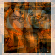 Mirando_mirar_card