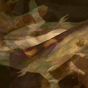 Voluntad-2_card